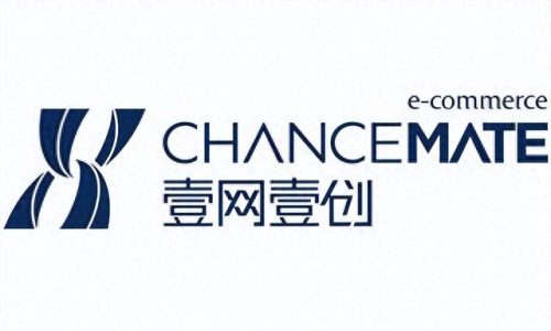 中国超融合厂商排名前十(超融合平台排行榜)插图2 中国超融合厂商排名前十(超融合平台排行榜)插图2