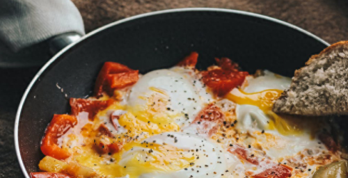 纯钛锅十大品牌排行榜(钛锅是智商税吗)插图8 纯钛锅十大品牌排行榜(钛锅是智商税吗)插图8