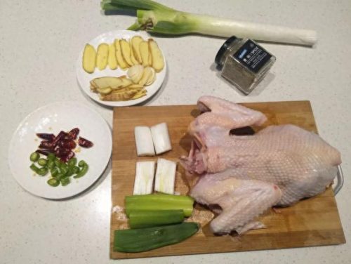 铸铁炖锅品牌十大排行榜(炖锅品牌最好的)插图35