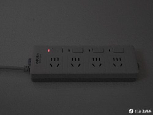 慈溪十大好厂排行榜图片(慈溪最大的厂是什么厂)插图22 慈溪十大好厂排行榜图片(慈溪最大的厂是什么厂)插图22