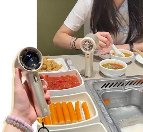 十大零成本产品排行榜(低成本高价值产品)插图13