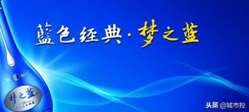 宿迁铸件供应商排名前十(宿迁浇铸铸件代加工)插图1