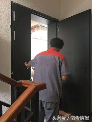 进口防盗门厂家排名前十(进口防盗门品牌前十名)插图11 进口防盗门厂家排名前十(进口防盗门品牌前十名)插图11