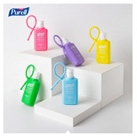 十大免洗洗手液排行榜(免洗手液品牌排行)插图4 十大免洗洗手液排行榜(免洗手液品牌排行)插图4