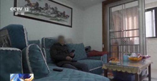 南通美妆胶盒厂家排名前十(南通美妆胶盒有哪些)插图20