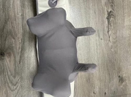 中国十大保护器厂商排行榜(国产限流式保护器厂家)插图13 中国十大保护器厂商排行榜(国产限流式保护器厂家)插图13