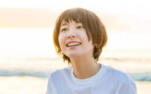 全球颜值排名前十女优(全球颜值100女星)插图98