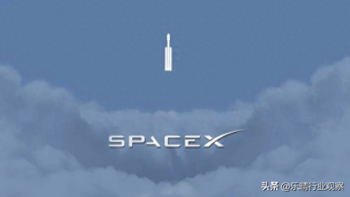 全球卫星通信设备排名前十(全球卫星直播电视)插图1