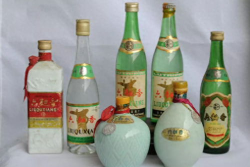 我国的十大白酒排行榜(贵州白酒十大假酒)插图1 我国的十大白酒排行榜(贵州白酒十大假酒)插图1