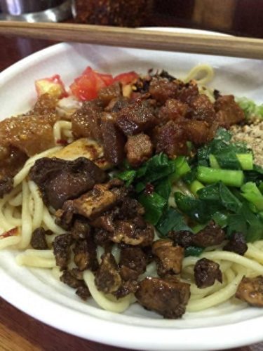 昆明牛肉面加盟排名前十(昆明大酥牛肉面排行)插图22 昆明牛肉面加盟排名前十(昆明大酥牛肉面排行)插图22