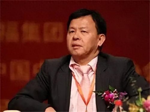 一家五兄弟身价排名前十(一家十兄弟排行)插图2