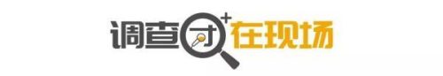 巴彦淖尔智能门窗排名前十(十大门窗铝材排名)插图