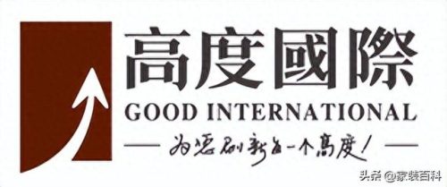 一家装修公司排名前十(国内家装公司排名前十名)插图5