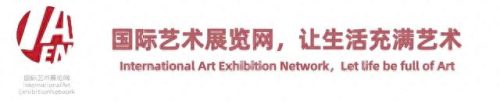 酒泉专业艺术学校排名前十(酒泉王子琴行艺术学校)插图