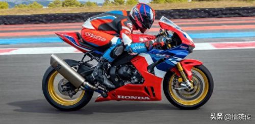 铃木重机摩托车排名前十(铃木小型最轻摩托车)插图5