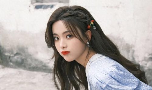 十大女神级歌手排行榜图片(十大巅峰人气女歌手)插图6