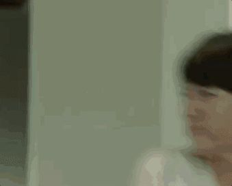 军事题材电影(中国军事题材电影)插图33
