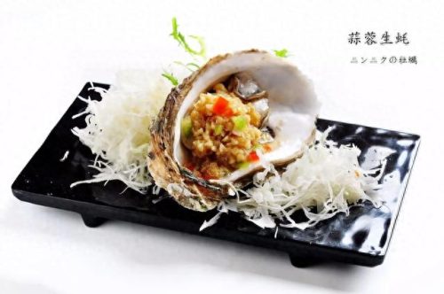 龙泉高端寿司店排名前十(北京寿司店品牌排行榜前十名)插图14 龙泉高端寿司店排名前十(北京寿司店品牌排行榜前十名)插图14