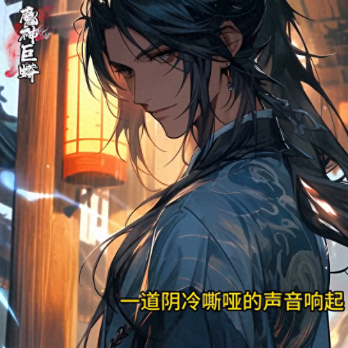 太古十大凶蟒排行榜(世界十大蟒蚺排名)插图4