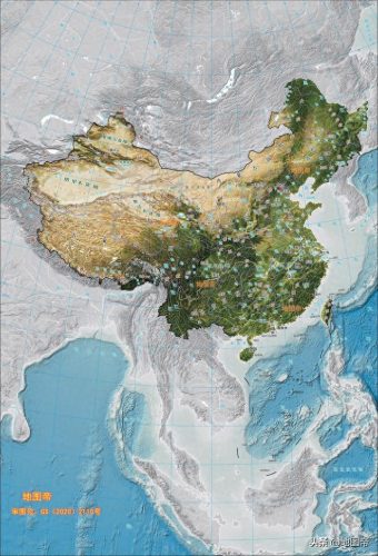 欧洲人口(俄罗斯人口)插图1