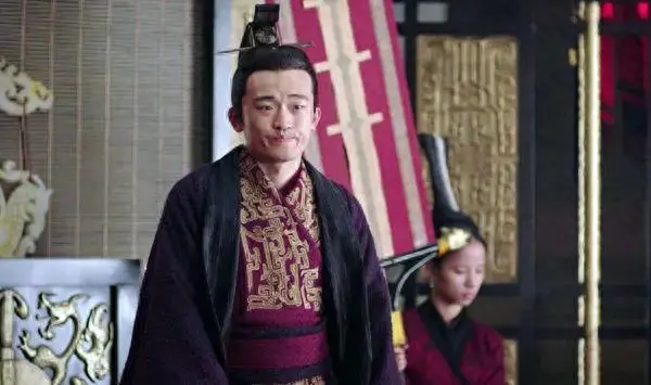 史上最奇葩的王朝排名前十(史上腐败三大王朝之一)插图1