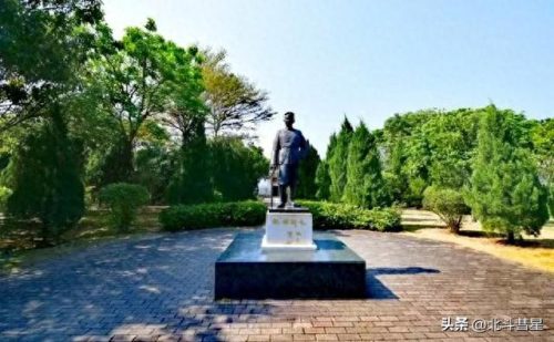 广东好玩的景点排名榜前十(广东有什么好玩的景点排行榜)插图37