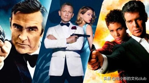 十大巅峰电影排行榜前十名(动作电影十大巅峰之作)插图5