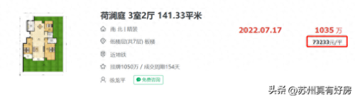 相城区十大豪宅排行榜(阜宁十大豪宅)插图12