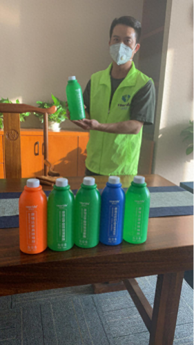 江西去除房子甲醛排名前十(江西室内除甲醛效果)插图1 江西去除房子甲醛排名前十(江西室内除甲醛效果)插图1