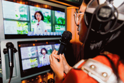 漳州十大游乐园排行榜图片(漳州游乐场排行榜)插图31 漳州十大游乐园排行榜图片(漳州游乐场排行榜)插图31