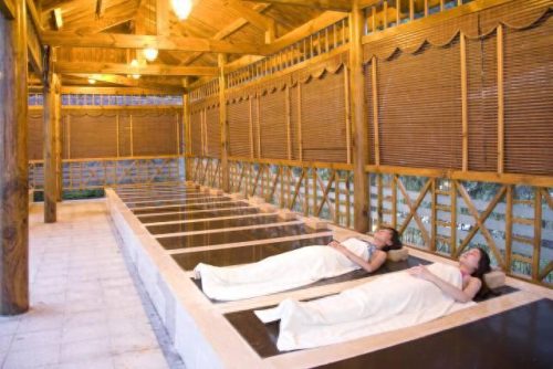 河源十大水疗店排行榜(河源十大高端水疗会所)插图5 河源十大水疗店排行榜(河源十大高端水疗会所)插图5