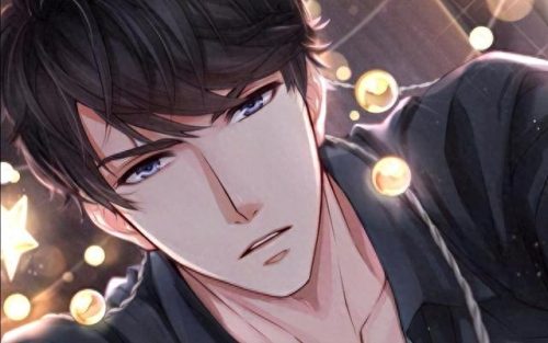 十大玩梗小说软件排行榜(有小说融梗软件吗)插图1 十大玩梗小说软件排行榜(有小说融梗软件吗)插图1