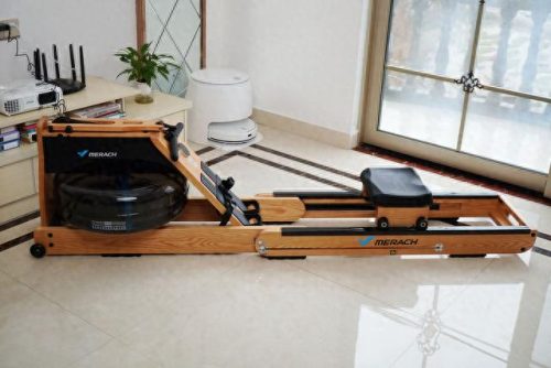 十大室内健身器材排行榜(家用室外健身器材十大排行)插图60