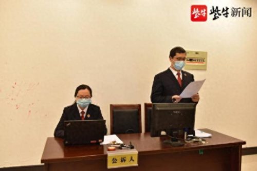 启东户外拓展公司排名前十(启东团队户外拓展费用)