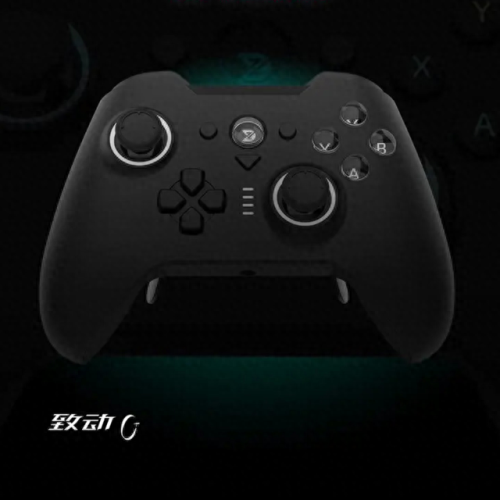 世界排名前十的手柄键盘(xbox手柄键盘有用吗)插图11