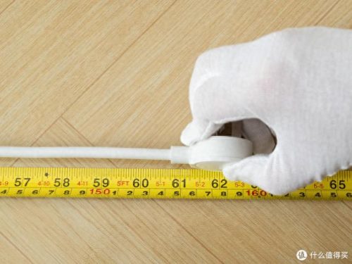 慈溪十大好厂排行榜图片(慈溪最大的厂是什么厂)插图14 慈溪十大好厂排行榜图片(慈溪最大的厂是什么厂)插图14