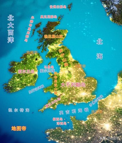 欧洲人口(俄罗斯人口)