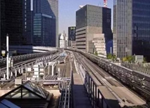 全球房屋减震水平排名前十(台北房屋减震阻尼器)插图4 全球房屋减震水平排名前十(台北房屋减震阻尼器)插图4