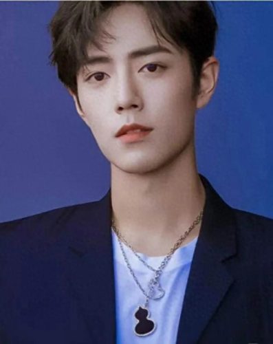 十大巨星抖音话题排行榜(抖音最火的八大巨星)