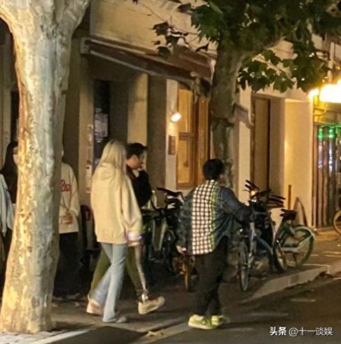 进贤十大美女排行榜名单(进贤十大首富)插图2