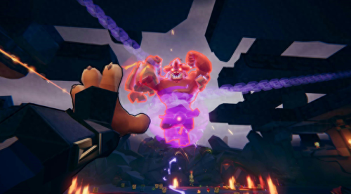 十大解压手机游戏排行榜(十大休闲手机游戏排行)插图5