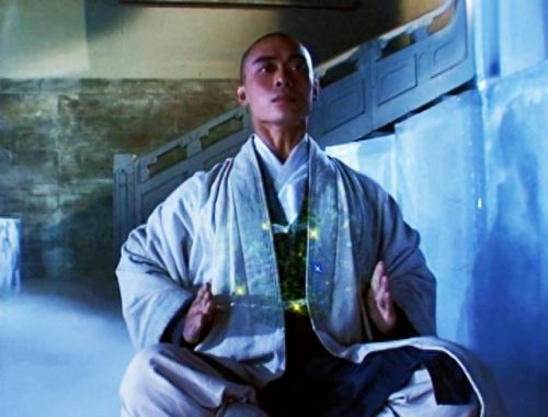 必看的十大男主小说排行榜(十大最受欢迎小说男主)插图25