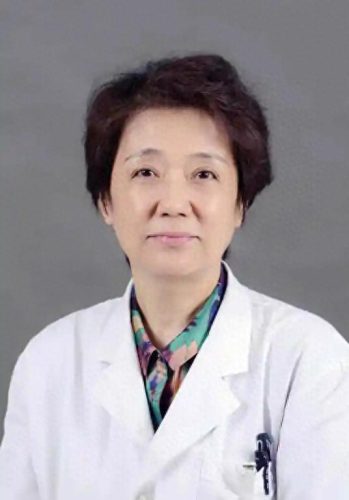 北京银屑病前十专家排名(十大治不好的皮肤病)插图43