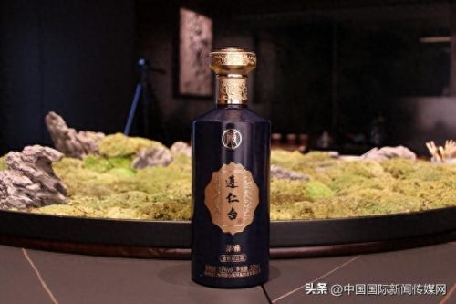 这个十大名酒的排行榜(正宗十大名酒)