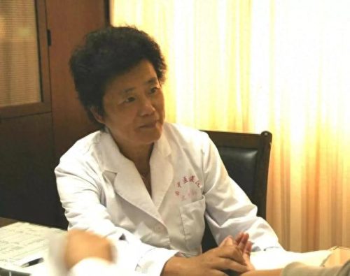 云南十大高手排行榜前十名(云南师宗十大老板)插图5