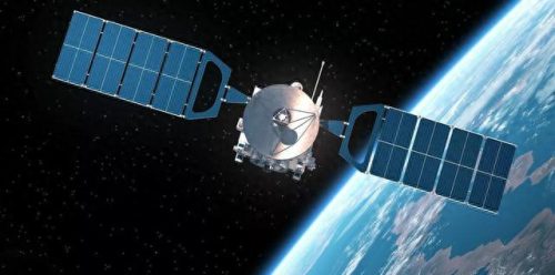 中国导弹卫星世界排名前十(卫星上带有导弹吗)插图2