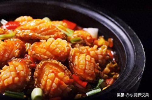 成都十大著名中餐店排行榜(成都干锅十大排名)插图20