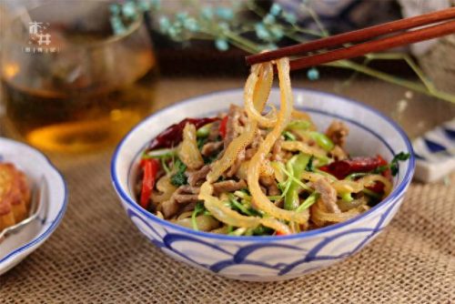十大嘌呤高的肉排行榜(羊脸肉嘌呤)插图13