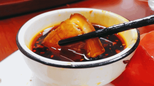 襄阳襄城卤菜十大排行榜(襄阳卤菜老字号)插图30 襄阳襄城卤菜十大排行榜(襄阳卤菜老字号)插图30