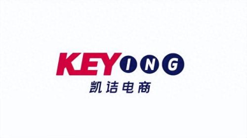 郑州移动优化公司排名前十(河南移动全国排名)插图4 郑州移动优化公司排名前十(河南移动全国排名)插图4